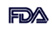 United States Food and Drug Administration