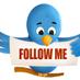 http://twitter.com